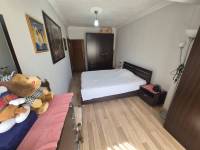 Resim17520